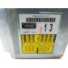 Recambio de centralita airbag para lexus rc referencia OEM IAM 8917024180 1508002423 
