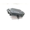 Recambio de modulo electronico para toyota rav4 referencia OEM IAM 8821033120 2301008015 