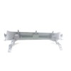 Recambio de moldura para land rover range rover velar velar referencia OEM IAM LR094745  