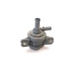 Recambio de valvula intercambio de calefaccion para toyota rav 4 executive hybrid referencia OEM IAM G904042010  