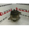 Recambio de alternador para renault laguna (b56) 1.8 rn (b56b) referencia OEM IAM 2541610C  
