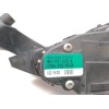 Recambio de potenciometro pedal para audi a4 cabrio (8h) 1.8 20v turbo referencia OEM IAM 8EI721523A  