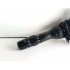 Recambio de mando luces para toyota verso active referencia OEM IAM 0520017F421  