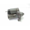 Recambio de motor arranque para chrysler voyager (rg) 2.8 crd cat referencia OEM IAM 04801839AB 4280007200 