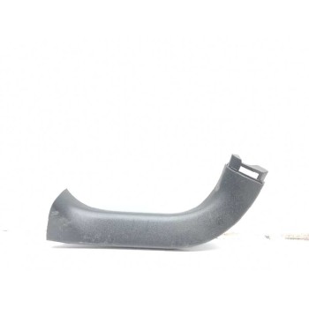 MOLDURA 6793876011C0 