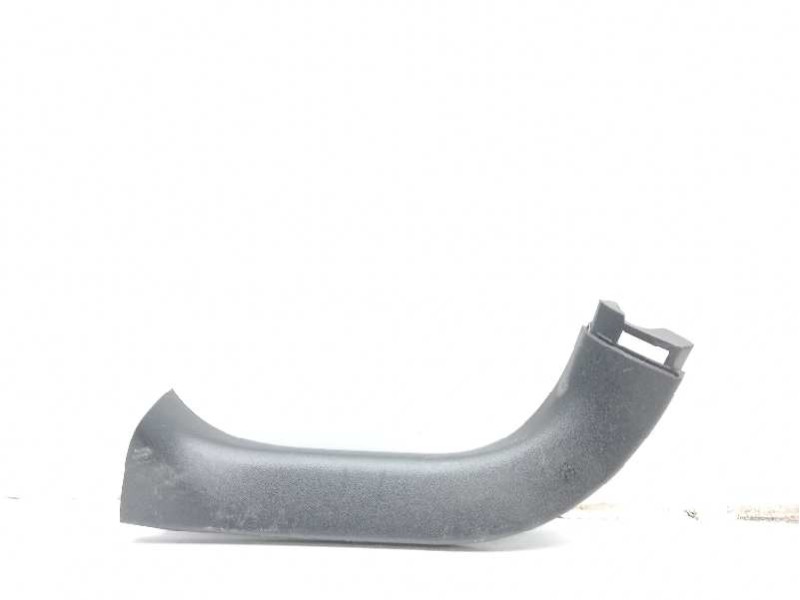 Recambio de moldura para lexus ct (zwa10_) 200h (zwa10_) referencia OEM IAM 6793876011C0  