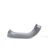 Recambio de moldura para lexus ct (zwa10_) 200h (zwa10_) referencia OEM IAM 6793876011C0  