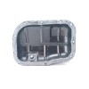 Recambio de carter para toyota c-hr referencia OEM IAM 121020T040  