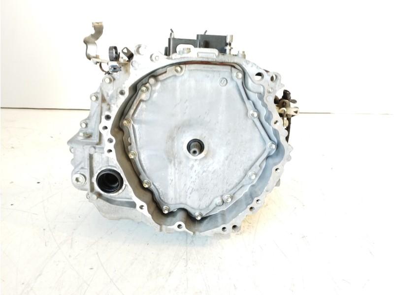 Recambio de caja cambios para toyota yaris 1.5 16v cat referencia OEM IAM 3090052010 30900 