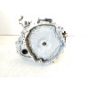 Recambio de caja cambios para toyota yaris 1.5 16v cat referencia OEM IAM 3090052010 30900 