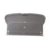 Recambio de tapa maletero para audi a3 (8p) referencia OEM IAM 8P3867769Q  