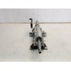 Recambio de columna direccion para audi a4 b9 avant (8w5, 8wd) 35 tdi mild hybrid referencia OEM IAM 8W0419501E  