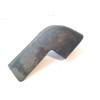 Recambio de molduras traseras para peugeot partner kombi 1.6 blue-hdi fap referencia OEM IAM 7467HJ  