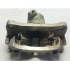 Recambio de pinza freno trasera derecha para toyota land cruiser (j15) referencia OEM IAM 4773034030  