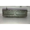 Recambio de modulo electronico para opel astra g berlina sportive referencia OEM IAM 09131730 ID252620 