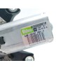 Recambio de motor limpia trasero para opel insignia berlina cosmo referencia OEM IAM 13269910 W000008916 
