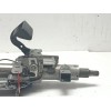 Recambio de columna direccion para citroën c4 berlina 1.4 16v referencia OEM IAM SU001B0479  