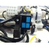 Recambio de modulo electronico para toyota land cruiser (j15) referencia OEM IAM 821416CY20 82141-6C 