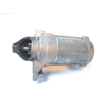 MOTOR ARRANQUE 9832577880 