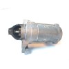 Recambio de motor arranque para citroën c5 berlina business referencia OEM IAM 9832577880  