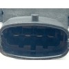 Recambio de tubo presion turbocompresor para renault scenic ii grand confort dynamique referencia OEM IAM 8200208708  