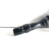 Recambio de mando luces para toyota verso active referencia OEM IAM 0520017F421  