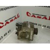 Recambio de alternador para renault laguna (b56) 1.8 rn (b56b) referencia OEM IAM 2541610C  