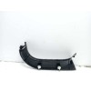 Recambio de moldura para lexus ct (zwa10_) 200h (zwa10_) referencia OEM IAM 6793876011C0  
