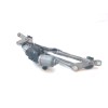 Recambio de motor limpia delantero para toyota auris 1.6 16v cat referencia OEM IAM 8511002190  