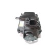 Recambio de modulo electronico para toyota rav4 referencia OEM IAM 8821033120 2301008015 