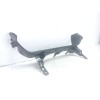 Recambio de moldura para land rover range rover velar velar referencia OEM IAM LR094745  