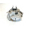 Recambio de caja cambios para toyota yaris 1.5 16v cat referencia OEM IAM 3090052010 30900 