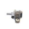 Recambio de valvula intercambio de calefaccion para toyota rav 4 executive hybrid referencia OEM IAM G904042010  