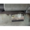 Recambio de motor arranque para chrysler voyager (rg) 2.8 crd cat referencia OEM IAM 04801839AB 4280007200 