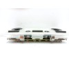 Recambio de luz interior para bmw serie 5 berlina (e60) 520d referencia OEM IAM 63316962058 159374 