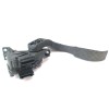 Recambio de potenciometro pedal para audi a4 cabrio (8h) 1.8 20v turbo referencia OEM IAM 8EI721523A  
