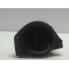 Recambio de rejilla aireadora para lexus is200 (ds2/is2) referencia OEM IAM 5566053041C0 556605340 