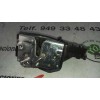 Recambio de cerradura puerta delantera derecha para bmw serie 3 berlina (e46) 320d referencia OEM IAM   