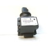 Recambio de conmutador de arranque para mercedes-benz clase b (w245) 200 cdi (245.208) referencia OEM IAM 1695451108  
