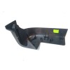 Recambio de molduras traseras para peugeot partner kombi 1.6 blue-hdi fap referencia OEM IAM 7467HJ  