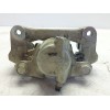 Recambio de pinza freno trasera derecha para toyota land cruiser (j15) referencia OEM IAM 4773034030  