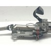 Recambio de columna direccion para citroën c4 berlina 1.4 16v referencia OEM IAM SU001B0479  