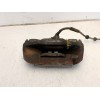 Recambio de pinza freno delantera derecha para mercedes-benz clase glc (w253) 2.1 cdi cat referencia OEM IAM A0114219498  