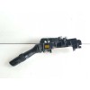 Recambio de mando luces para toyota verso active referencia OEM IAM 0520017F421  