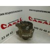 Recambio de alternador para renault laguna (b56) 1.8 rn (b56b) referencia OEM IAM 2541610C  