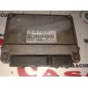 Recambio de centralita motor uce para seat ibiza (6l1) hit referencia OEM IAM 03E906023D 5WP4050204 SIEMENS
