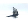 Recambio de motor limpia trasero para opel insignia berlina cosmo referencia OEM IAM 13269910 W000008916 