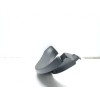 Recambio de moldura para lexus ct (zwa10_) 200h (zwa10_) referencia OEM IAM 6793876011C0  