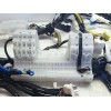 Recambio de modulo electronico para toyota land cruiser (j15) referencia OEM IAM 821416CY20 82141-6C 