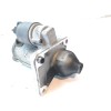 Recambio de motor arranque para citroën c5 berlina business referencia OEM IAM 9832577880  